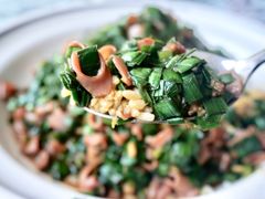 海肠捞饭-旺角小渔村·海肠捞饭开创者(环山路店)
