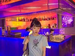 -匠子烤鱼(上邦百汇城店)