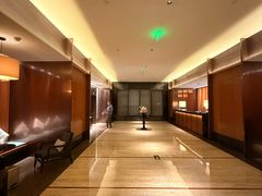-手佳·水疗汇(杏林宁宝店)