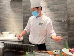 -大渔之观(安贞店)