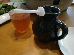 -品味新疆·新疆风味特色餐厅(泉舜店)