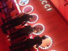 -Gucci(北京SKP店)