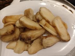 -太婆天府山珍酒楼(亚运村店)