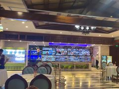 -榕港名轩(天禧店)