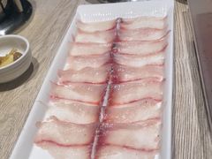 -石鼎香·非遗淮扬火锅(江都龙川桥店)