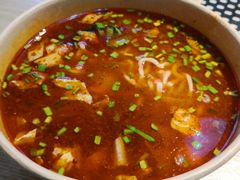 -忆秦时(银泰in77店)