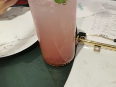 -开间茶馆·围炉煮茶