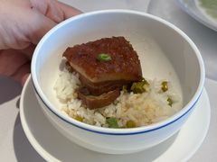 -眉州东坡(石景山店)