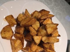 -吾味小厨(沈阳梅江店)