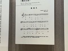 -敦煌市博物馆