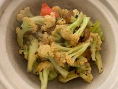 -天天渔港(杏林街店)