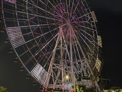 -南昌之星游乐场