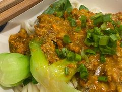 -食之六七·面(朝阳大悦城店)