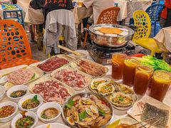 -小煵记·打边炉(西丽文光店)