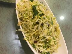 -金种子大酒店