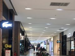 -砂之船奥特莱斯(合肥店)