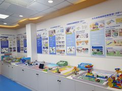 -艾克瑞特AI机器人·少儿编程·人工智能通识教育·STEAM教育(伟东校区)