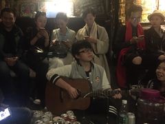 -大冰的小屋