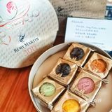 2024 中 秋 月 饼 🥮  开 箱！