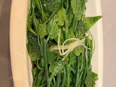 -峨嵋酒家(牡丹园店)