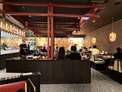 -厚贞日式烤肉(浦东汇智店)