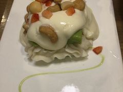 -素行天下(国投财富广场店)
