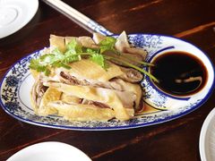 -下塘街25号农家菜馆(新场店)