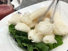 -一品鲜海鲜火锅(海信广场店)