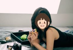 -瞳摄影写真旗舰店