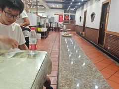 -味友·厦门味(集美店)