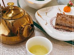 -麒麟濠景家宴(麒麟店)