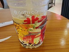 -万达广场(桂林高新店)