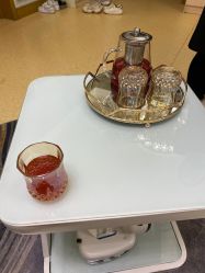 -创立颜痘肌皮肤管理中心