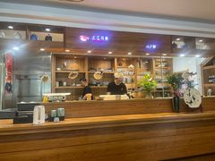 -天正河鲀·河豚亭(大连店)