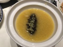 -徐记海鲜(汉城湖|太奥店)
