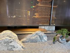-冰火楼(梦泽园店)