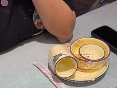 -大师傅金奖啤酒鱼(西街口总店)