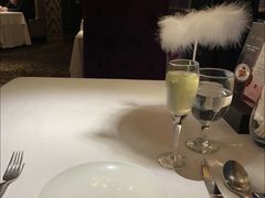 -王品牛排(佛山南海万科广场店)