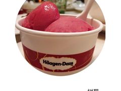 -万达文华酒店·48F云端窗景美食汇自助餐厅