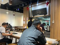 -端仕小锅(文林街店)