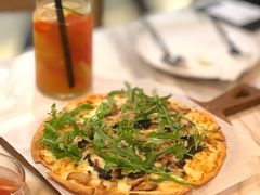 -农畉LONFOOD(福田星河COCOPark店)