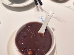 -鹿港小镇(黄金店)