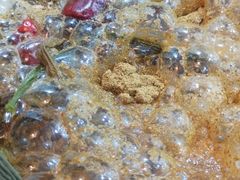 -地锅传奇(水产西路店)