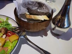 -佐度王子扒房(天鹅湖店)