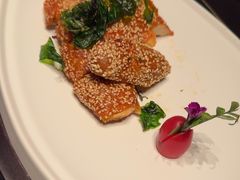 -海立阁海鲜江浙菜(漕河泾印象城店)