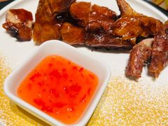 -童福兴·南京菜(老门东店)