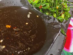 -醉烧膘·烧烤夜宵王(总店)