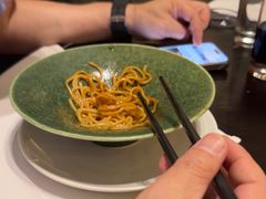 -保定中博希尔顿逸林酒店·御玺中餐厅