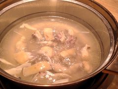 -椰夫人·养生椰子鸡(黄埔时代城店)