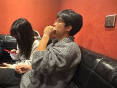 -星空密室·精选(天一豪景店)